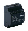 DRU-24V10ACZ electronic component of Delta