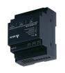 DRU-24V10ACZ  Power