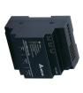DRU-24V10ACZ UPS - Uninterruptible Power Supplies