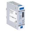 DRU-24V10AMN electronic component of Delta