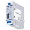 DRU-24V10AMN  Power