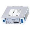 DRU-24V10AMN UPS - Uninterruptible Power Supplies