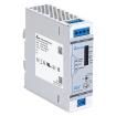 DRU-24V20AMN electronic component of Delta