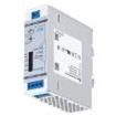 DRU-24V20AMN  Power