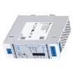 DRU-24V20AMN UPS - Uninterruptible Power Supplies