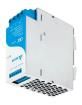 DRU-24V40ABN  Power