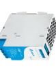 DRU-24V40ABN UPS - Uninterruptible Power Supplies