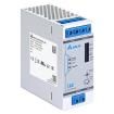 DRU-24V40AMN electronic component of Delta