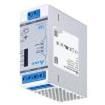 DRU-24V40AMN  Power