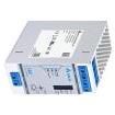 DRU-24V40AMN UPS - Uninterruptible Power Supplies
