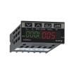 DTB4824RR  Electromechanical