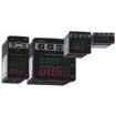 DTB4848LR  Electromechanical