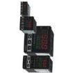 DTB4848VR Temperature Controllers