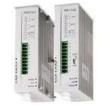 DTC2000L  Electromechanical