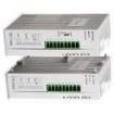 DTC2000L Temperature Controllers