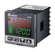 DTK4848R12 electronic component of Delta