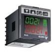 DTK4848R12  Electromechanical