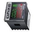 DTK4848R12 Temperature Controllers