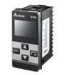 DTK4896R12 electronic component of Delta
