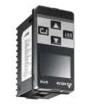DTK4896R12  Electromechanical