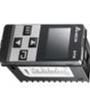 DTK4896R12 Temperature Controllers