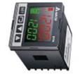 DTK9696R12 Temperature Controllers