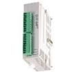 DVP04TC-S  Power