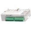 DVP04TC-S DIN Rail Power Supplies