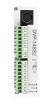 DVP16SP11R Electromechanical