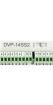 DVP16SP11R I/O Modules