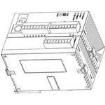 DVP06SN11R DIN Rail Power Supplies
