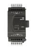 DVP08XM211N  Electromechanical