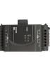 DVP08XM211N I/O Modules