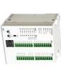 DVP20SX211R I/O Modules