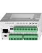 DVP26SE11R I/O Modules