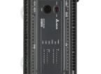 DVP32ES200R I/O Modules