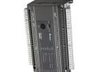 DVP60ES200R I/O Modules