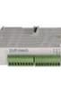 DVPPS01 DIN Rail Power Supplies