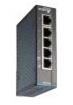 DVS-G005I00C  Embedded Solutions