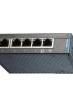 DVS-G005I00C Unmanaged Ethernet Switches