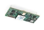 E24SR06508NRFA  Power