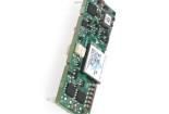 E24SR06508NRFA Isolated DC/DC Converters