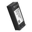 E35SE12013PDPG Isolated DC/DC Converters