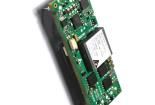 E36SC12009NRFA Isolated DC/DC Converters