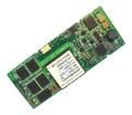 E36SR05015NRFA  Power