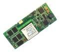 E36SR05015NRFH  Power