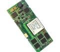 E36SR3R320NRFA Isolated DC/DC Converters