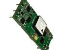 E48SC12008NRFA Isolated DC/DC Converters
