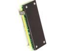E48SC32009NRDH Isolated DC/DC Converters - Chassis Mount