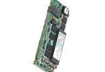 E48SH1R250NRFA Isolated DC/DC Converters